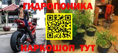 таблы Анжеро-Судженск